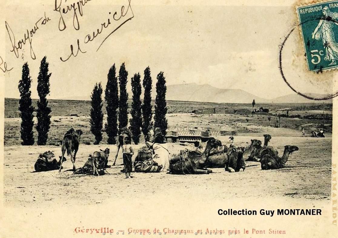 Geryville 004- Collection Montaner_2.jpg